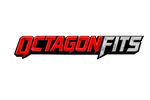 OctagonFits - Home