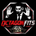 OctagonFits - Home